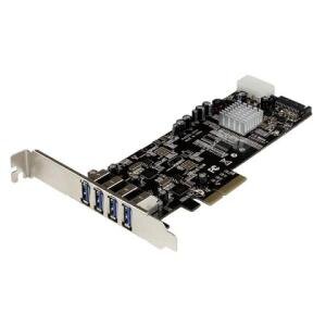 Startech 4 Port Dual Bus PCIe USB3 0 Card w UASP-preview.jpg